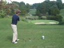 VA golf