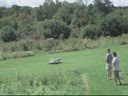 RC Airplane: The Leegull